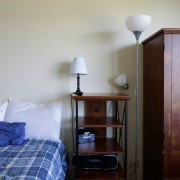 4　　ハワイアンモナーク　バケレン