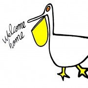 ハワイ　バケレン