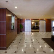 マリンサーフ　バケレン