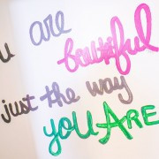 ハワイ　バケレン