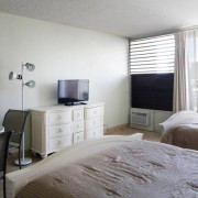 マリンサーフ　バケレン