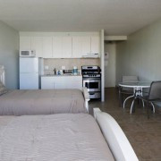 マリンサーフ　バケレン