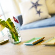 ハワイ　バケレン