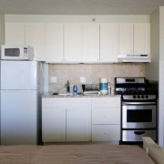 マリンサーフ　バケレン