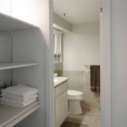 マリンサーフ　バケレン