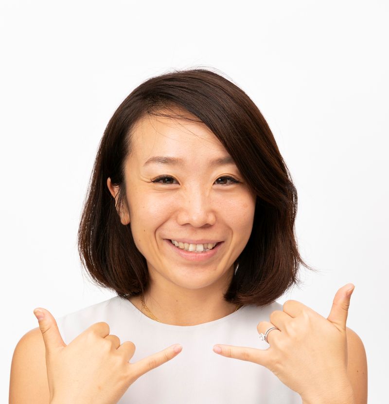 Mayumi　レイハワイ不動産
