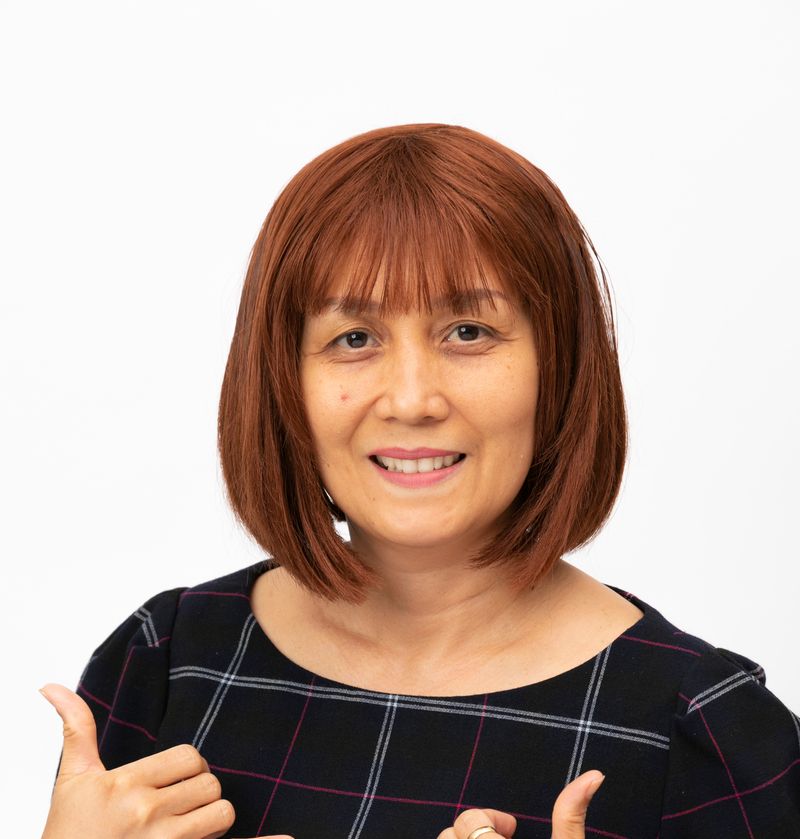 Morena　レイハワイ不動産