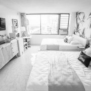 000 ハワイアンモナーク 短期バケレン コンドミニアム 宿泊 000 ハワイアンモナーク 短期バケレン コンドミニアム 宿泊