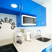 001 パシフィックモナーク バケーションレンタル(短期コンドミニアム宿泊) パシフィックモナーク バケーションレンタル(短期コンドミニアム宿泊)