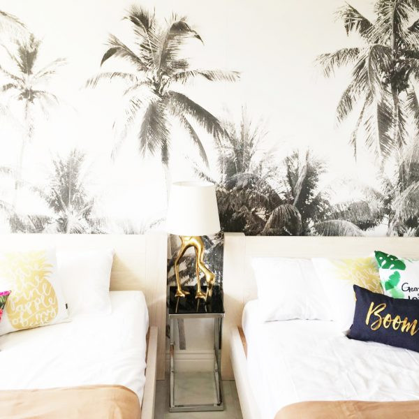 ハワイアンモナーク