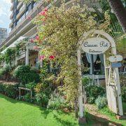 002 000 ハワイアンモナーク 短期バケレン コンドミニアム 宿泊 000 ハワイアンモナーク 短期バケレン コンドミニアム 宿泊