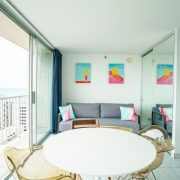 003 パシフィックモナーク バケーションレンタル(短期コンドミニアム宿泊) パシフィックモナーク バケーションレンタル(短期コンドミニアム宿泊)