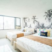 004 000 ハワイアンモナーク 短期バケレン コンドミニアム 宿泊 000 ハワイアンモナーク 短期バケレン コンドミニアム 宿泊