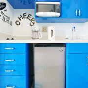 004 パシフィックモナーク バケーションレンタル(短期コンドミニアム宿泊) パシフィックモナーク バケーションレンタル(短期コンドミニアム宿泊)