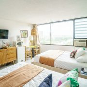 005 000 ハワイアンモナーク 短期バケレン コンドミニアム 宿泊 000 ハワイアンモナーク 短期バケレン コンドミニアム 宿泊