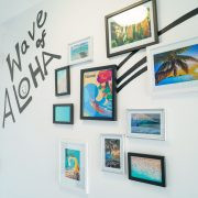 005 パシフィックモナーク バケーションレンタル(短期コンドミニアム宿泊) パシフィックモナーク バケーションレンタル(短期コンドミニアム宿泊)