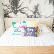 006 000 ハワイアンモナーク 短期バケレン コンドミニアム 宿泊 000 ハワイアンモナーク 短期バケレン コンドミニアム 宿泊