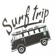 006 パシフィックモナーク バケーションレンタル(短期コンドミニアム宿泊) パシフィックモナーク バケーションレンタル(短期コンドミニアム宿泊)