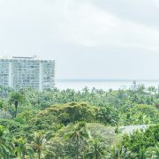 007 000 ハワイアンモナーク 短期バケレン コンドミニアム 宿泊 000 ハワイアンモナーク 短期バケレン コンドミニアム 宿泊