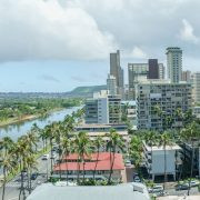 008 000 ハワイアンモナーク 短期バケレン コンドミニアム 宿泊 000 ハワイアンモナーク 短期バケレン コンドミニアム 宿泊