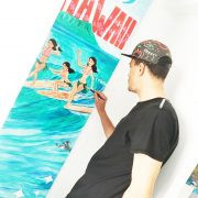 008 パシフィックモナーク バケーションレンタル(短期コンドミニアム宿泊) パシフィックモナーク バケーションレンタル(短期コンドミニアム宿泊)