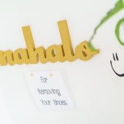 009 000 ハワイアンモナーク 短期バケレン コンドミニアム 宿泊 000 ハワイアンモナーク 短期バケレン コンドミニアム 宿泊