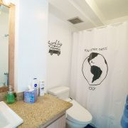 009 パシフィックモナーク バケーションレンタル(短期コンドミニアム宿泊) パシフィックモナーク バケーションレンタル(短期コンドミニアム宿泊)