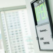 010 パシフィックモナーク バケーションレンタル(短期コンドミニアム宿泊) パシフィックモナーク バケーションレンタル(短期コンドミニアム宿泊)