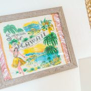 010 000 ハワイアンモナーク 短期バケレン コンドミニアム 宿泊 000 ハワイアンモナーク 短期バケレン コンドミニアム 宿泊