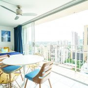 011 パシフィックモナーク バケーションレンタル(短期コンドミニアム宿泊) パシフィックモナーク バケーションレンタル(短期コンドミニアム宿泊)