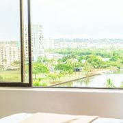 011 000 ハワイアンモナーク 短期バケレン コンドミニアム 宿泊 000 ハワイアンモナーク 短期バケレン コンドミニアム 宿泊