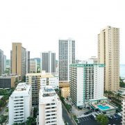 012 パシフィックモナーク バケーションレンタル(短期コンドミニアム宿泊) パシフィックモナーク バケーションレンタル(短期コンドミニアム宿泊)