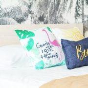 012 000 ハワイアンモナーク 短期バケレン コンドミニアム 宿泊 000 ハワイアンモナーク 短期バケレン コンドミニアム 宿泊