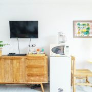 013 000 ハワイアンモナーク 短期バケレン コンドミニアム 宿泊 000 ハワイアンモナーク 短期バケレン コンドミニアム 宿泊