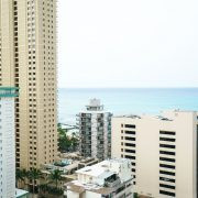 013 パシフィックモナーク バケーションレンタル(短期コンドミニアム宿泊) パシフィックモナーク バケーションレンタル(短期コンドミニアム宿泊)