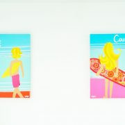 014 パシフィックモナーク バケーションレンタル(短期コンドミニアム宿泊) パシフィックモナーク バケーションレンタル(短期コンドミニアム宿泊)