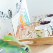 014 000 ハワイアンモナーク 短期バケレン コンドミニアム 宿泊 000 ハワイアンモナーク 短期バケレン コンドミニアム 宿泊