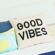 015 パシフィックモナーク バケーションレンタル(短期コンドミニアム宿泊) パシフィックモナーク バケーションレンタル(短期コンドミニアム宿泊)