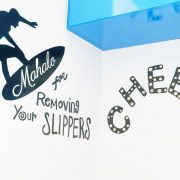 016 パシフィックモナーク バケーションレンタル(短期コンドミニアム宿泊) パシフィックモナーク バケーションレンタル(短期コンドミニアム宿泊)