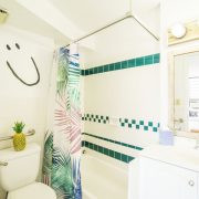 016 000 ハワイアンモナーク 短期バケレン コンドミニアム 宿泊 000 ハワイアンモナーク 短期バケレン コンドミニアム 宿泊