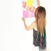 017 パシフィックモナーク バケーションレンタル(短期コンドミニアム宿泊) パシフィックモナーク バケーションレンタル(短期コンドミニアム宿泊)