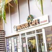 018 パシフィックモナーク バケーションレンタル(短期コンドミニアム宿泊) パシフィックモナーク バケーションレンタル(短期コンドミニアム宿泊)