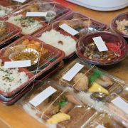 019 パシフィックモナーク バケーションレンタル(短期コンドミニアム宿泊) パシフィックモナーク バケーションレンタル(短期コンドミニアム宿泊)