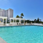 019 000 ハワイアンモナーク 短期バケレン コンドミニアム 宿泊 000 ハワイアンモナーク 短期バケレン コンドミニアム 宿泊