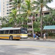 020 パシフィックモナーク バケーションレンタル(短期コンドミニアム宿泊) パシフィックモナーク バケーションレンタル(短期コンドミニアム宿泊)