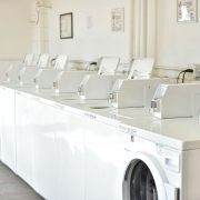 020 000 ハワイアンモナーク 短期バケレン コンドミニアム 宿泊 000 ハワイアンモナーク 短期バケレン コンドミニアム 宿泊