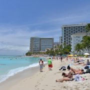 021 パシフィックモナーク バケーションレンタル(短期コンドミニアム宿泊) パシフィックモナーク バケーションレンタル(短期コンドミニアム宿泊)