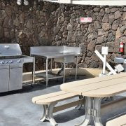 021 000 ハワイアンモナーク 短期バケレン コンドミニアム 宿泊 000 ハワイアンモナーク 短期バケレン コンドミニアム 宿泊