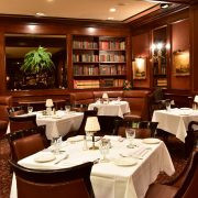 022 パシフィックモナーク バケーションレンタル(短期コンドミニアム宿泊) パシフィックモナーク バケーションレンタル(短期コンドミニアム宿泊)