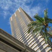 022 000 ハワイアンモナーク 短期バケレン コンドミニアム 宿泊 000 ハワイアンモナーク 短期バケレン コンドミニアム 宿泊